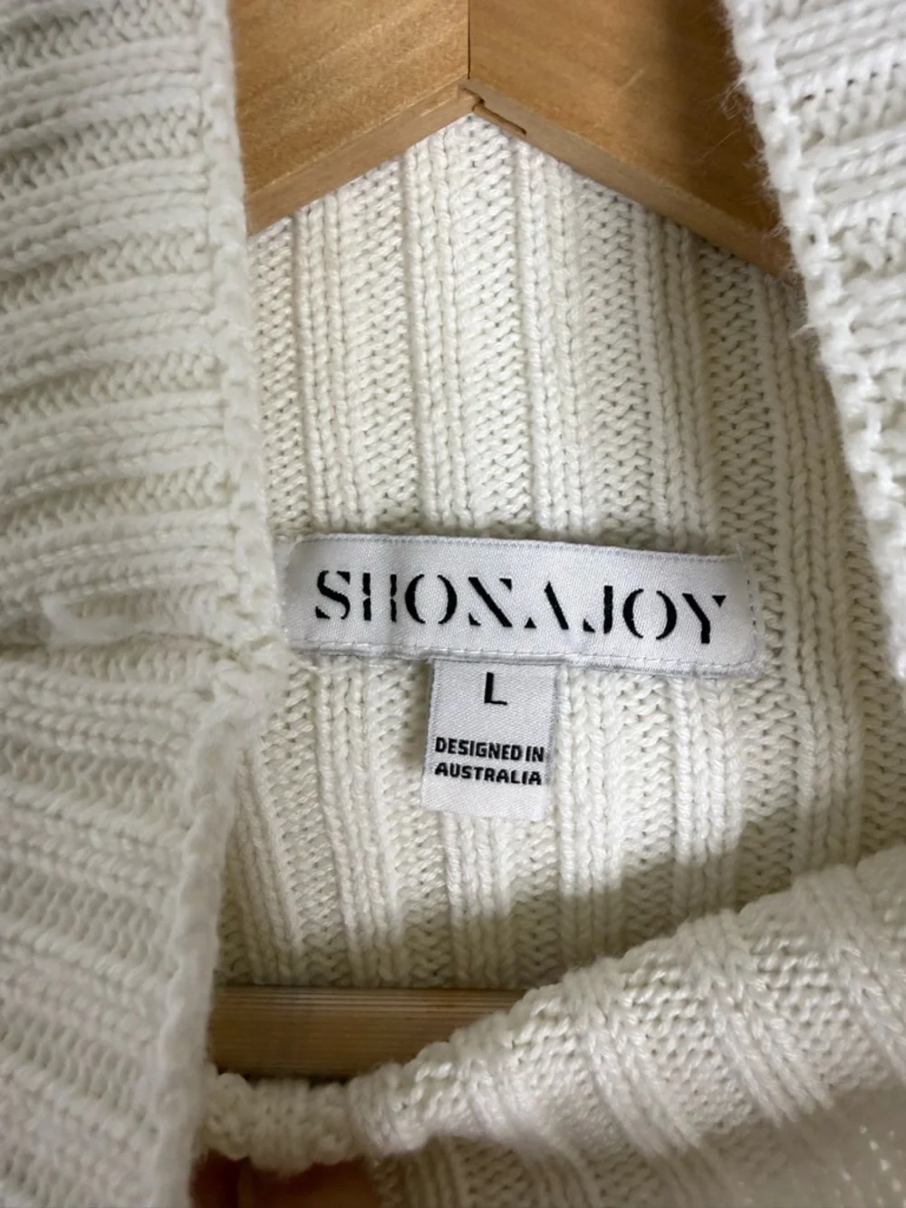 Shona Joy shona joy